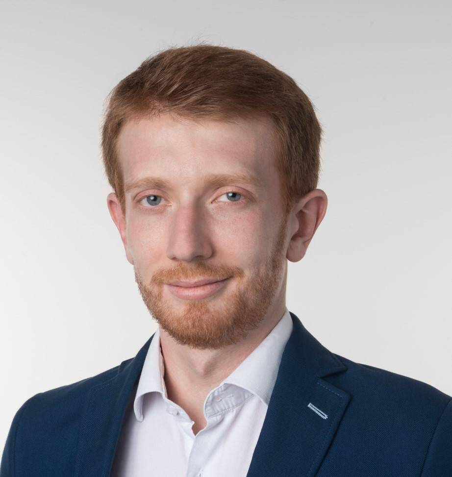 Valentin Schnapper