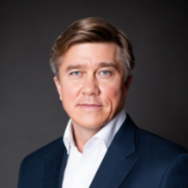 Dmitry Gorbanev