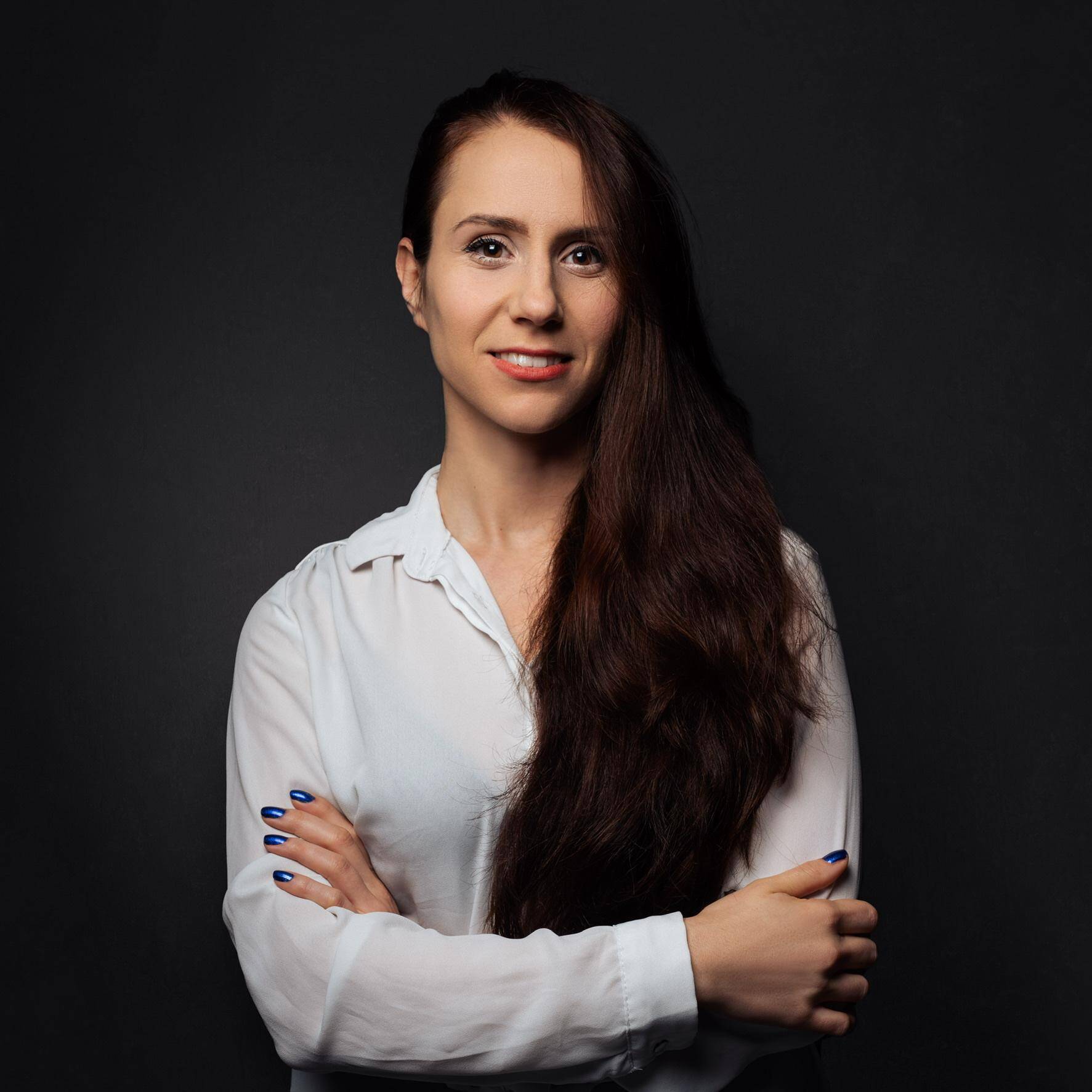Julie Wautier