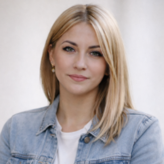 Alix Deboutte