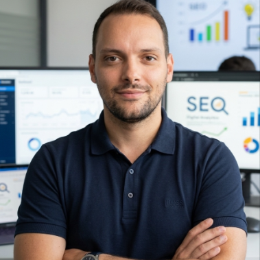 Danyel Rodrigues - Facebook & Instagram Ads | Clientes PortugalEspaña