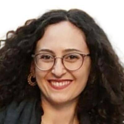 Ghita  - Architecte DE+HMONP | BIM Manager | Expert Revit