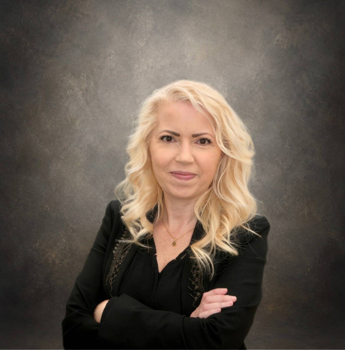 Agnès Regaud -  Machine Learning Engineer | Data Scientist | IA ⭐