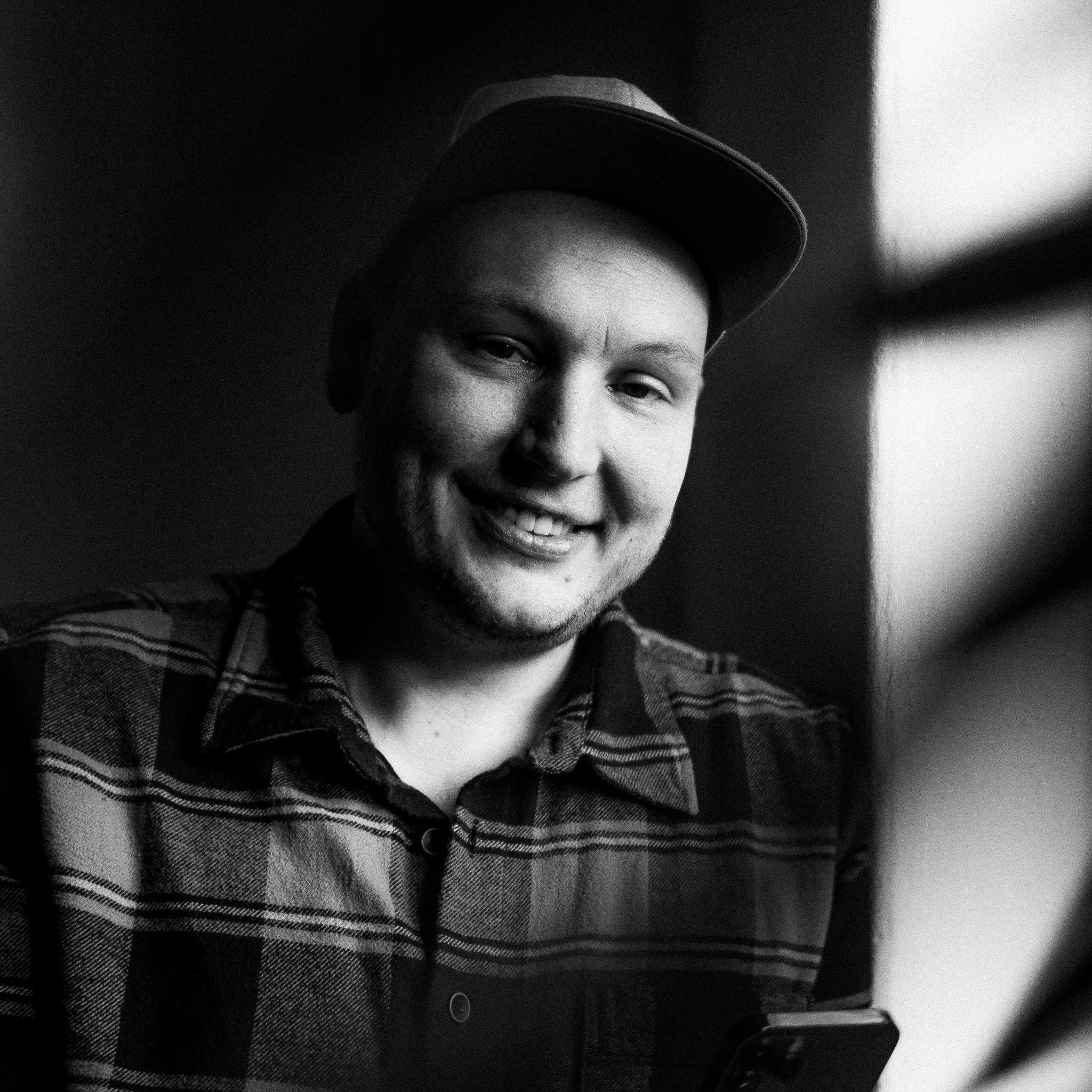 Torsten Rammrath