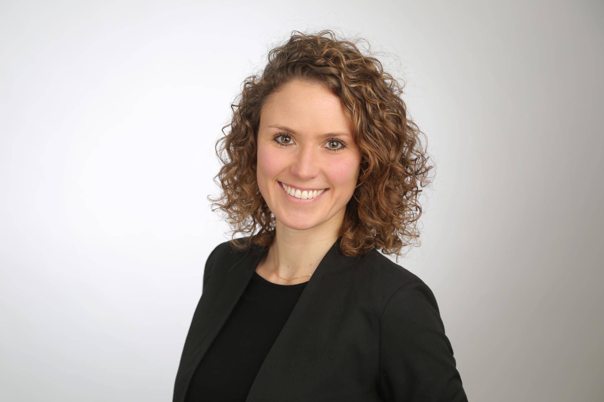 Allegra Celine Baumann - Texterin, Lektorat, Journalistin