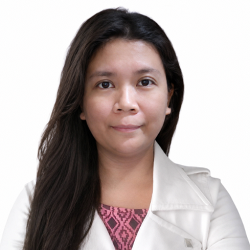 Kathleen Lim - REAL ESTATE VIRTUAL ASSISTANT / SMM