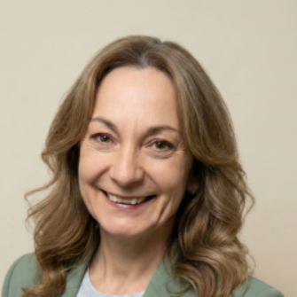 Maria Del Mar Iglesias Martínez - Asistente Virtual | Gestión Administrativa