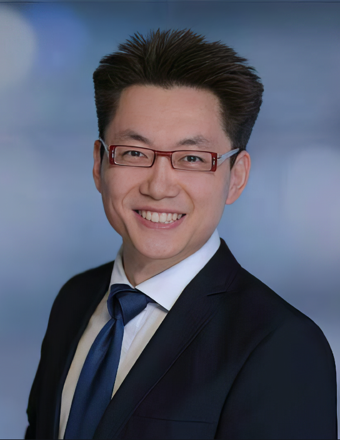 Prof. Dr.rer.nat. T. Lu