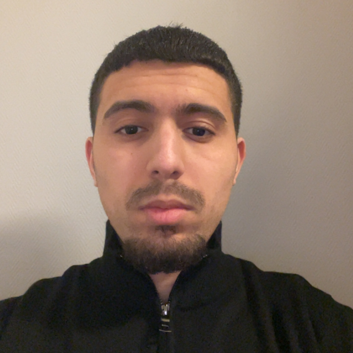Younes E.