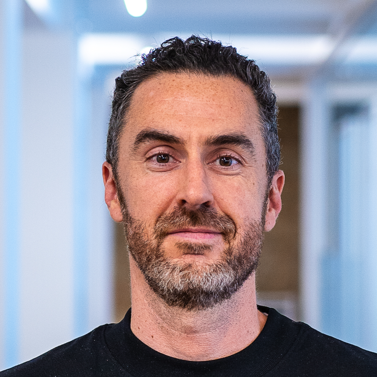 Hugo Paquin