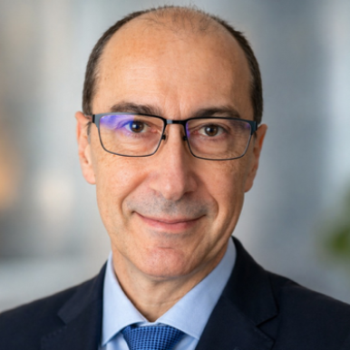 Zoltan Tompa - DORA & ICT Risk Consultant | IT Audit