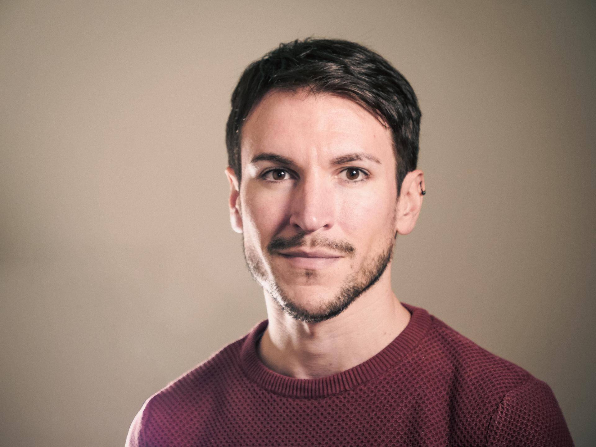 Adrien Delpeuch