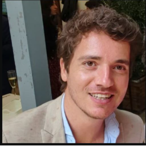 Luca  - Analyst KYC/KYB