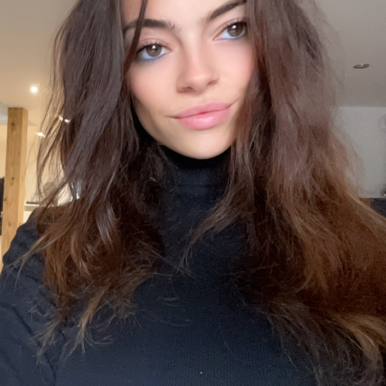 Justine B.