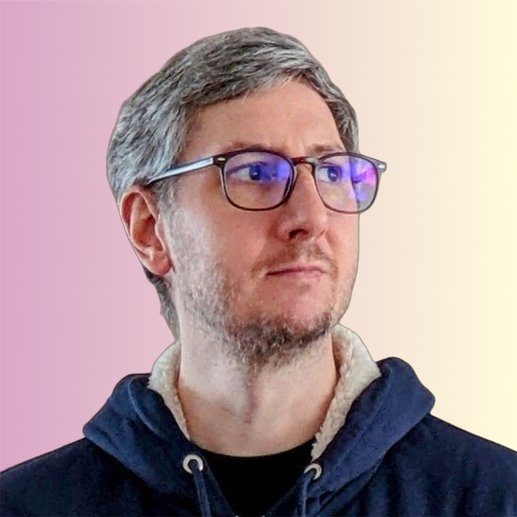 Olivier Croisier