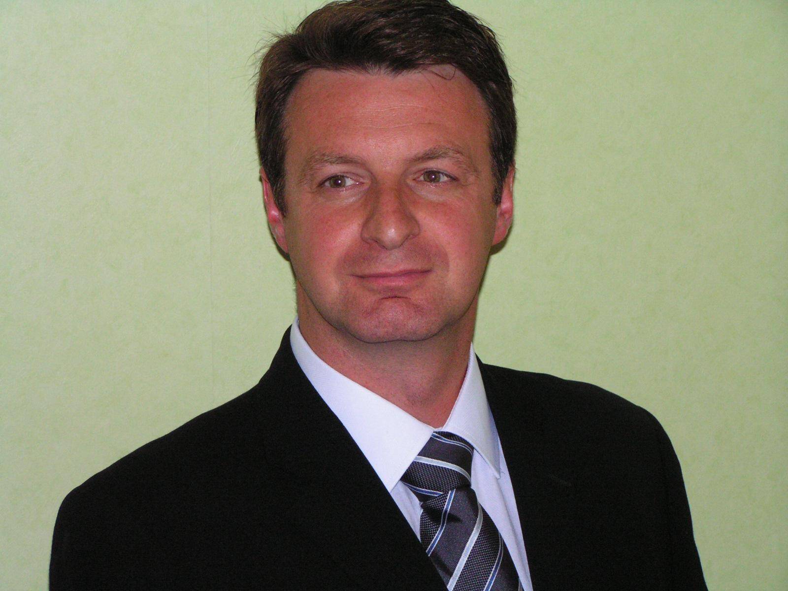 Christophe Paillassa