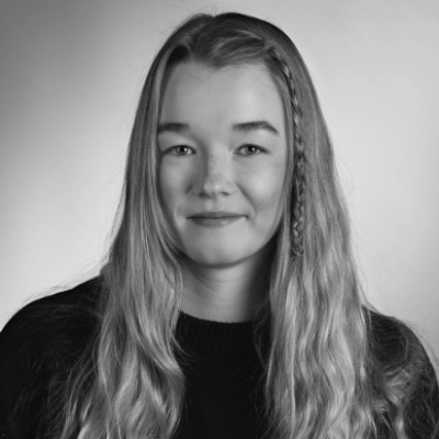 Lynn D. - PHOTOGRAPHE ET VIDÉASTE 
