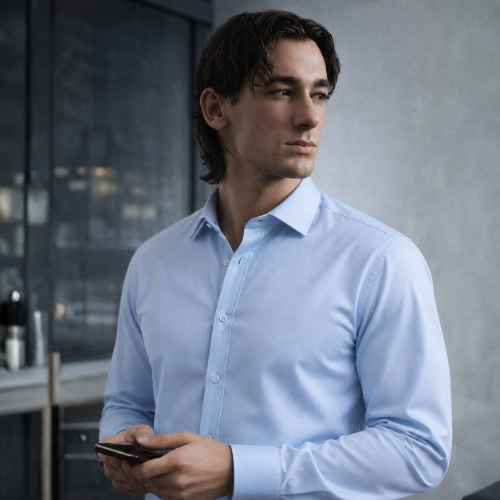 Kévin Belling - 🛫Coach en Voyages Low Cost