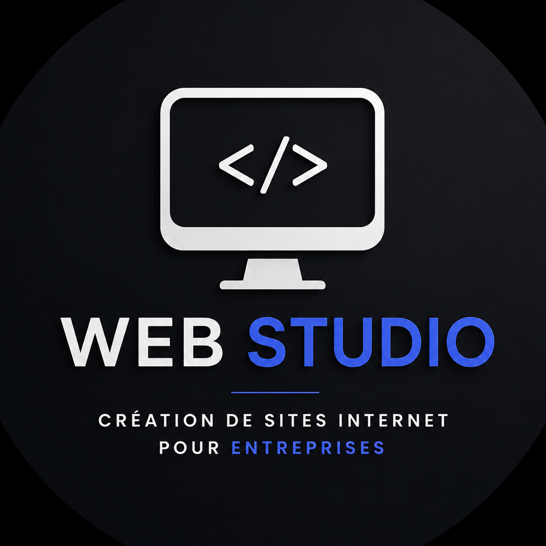 Tim Vanriest - Créateur de site internet 