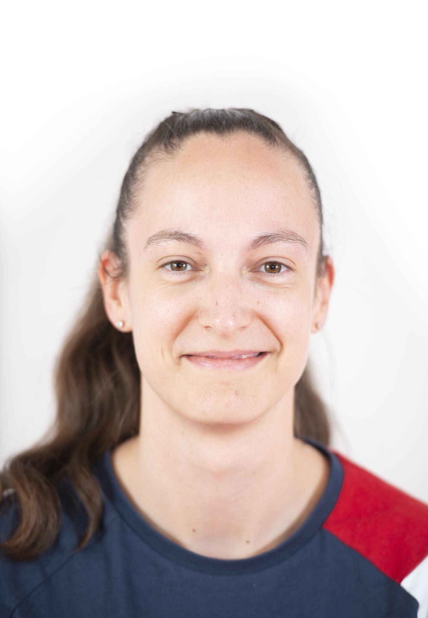 Laëtitia Six - Assistant virtuel, traducteur, marketing digital