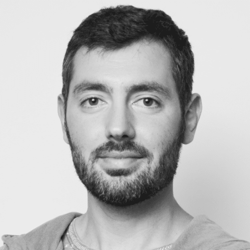 Angelo J.