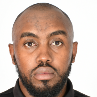 Gachuhi Muthoni - Business Data Analyst