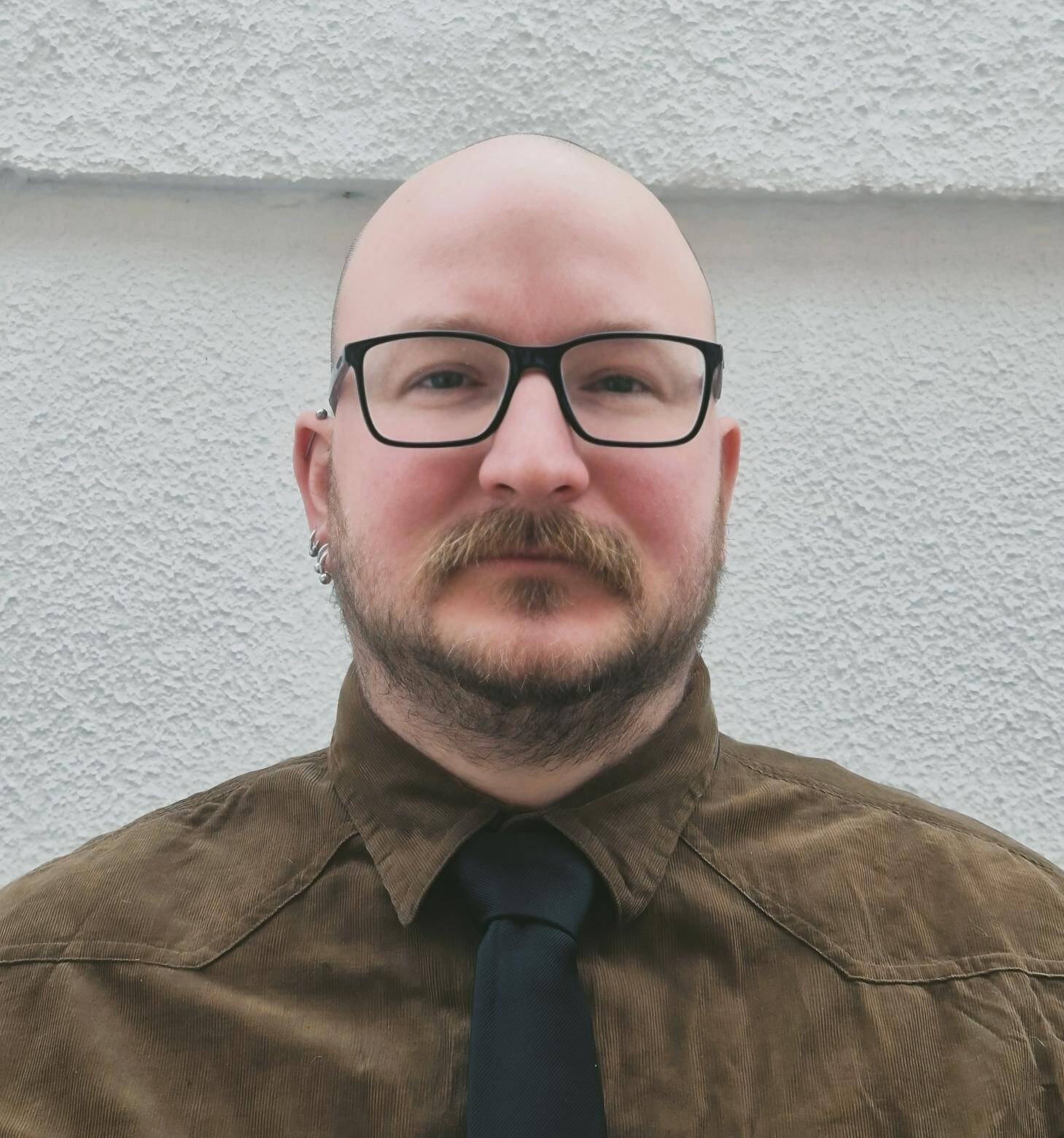 Balazs Hruboczki