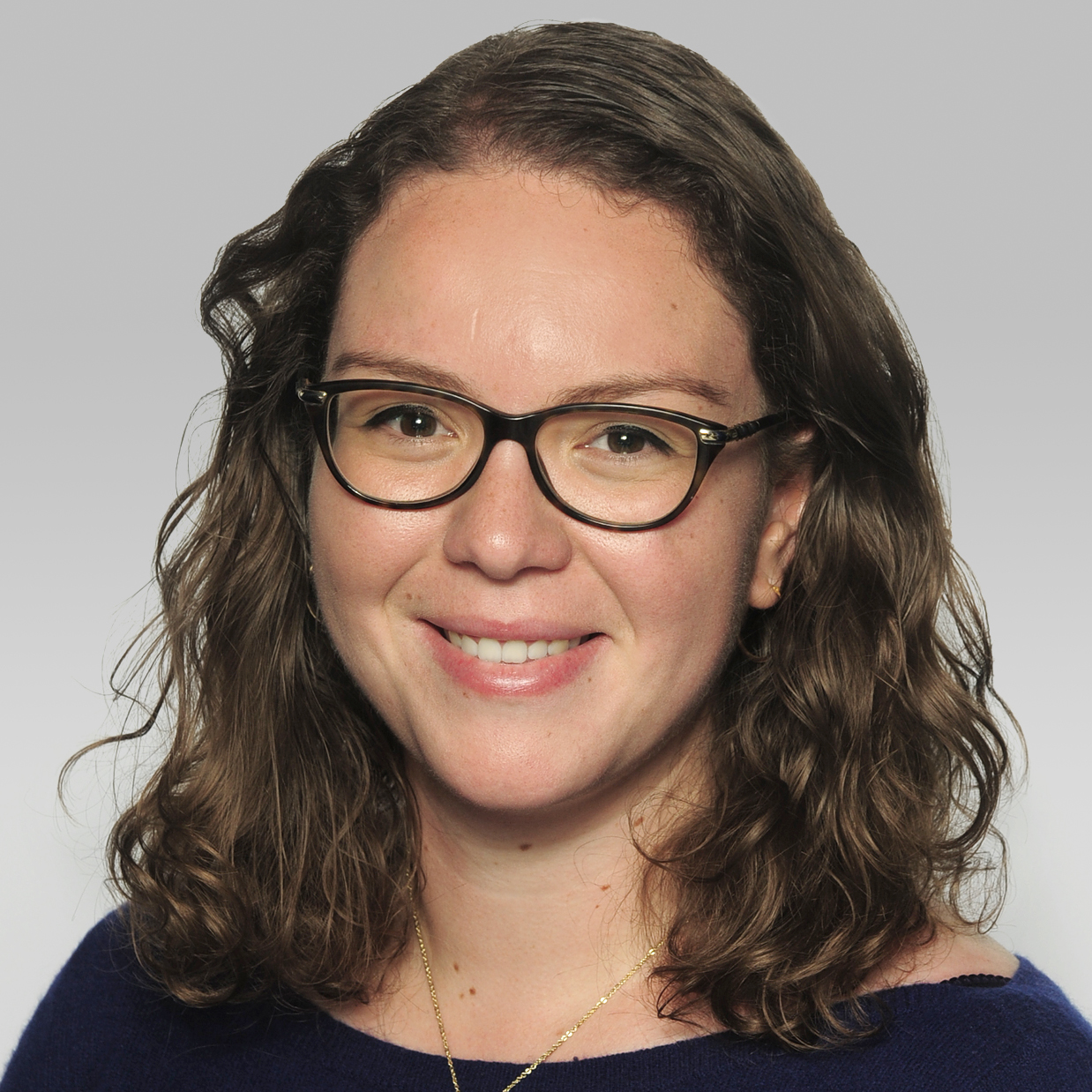 Laura Bourasseau