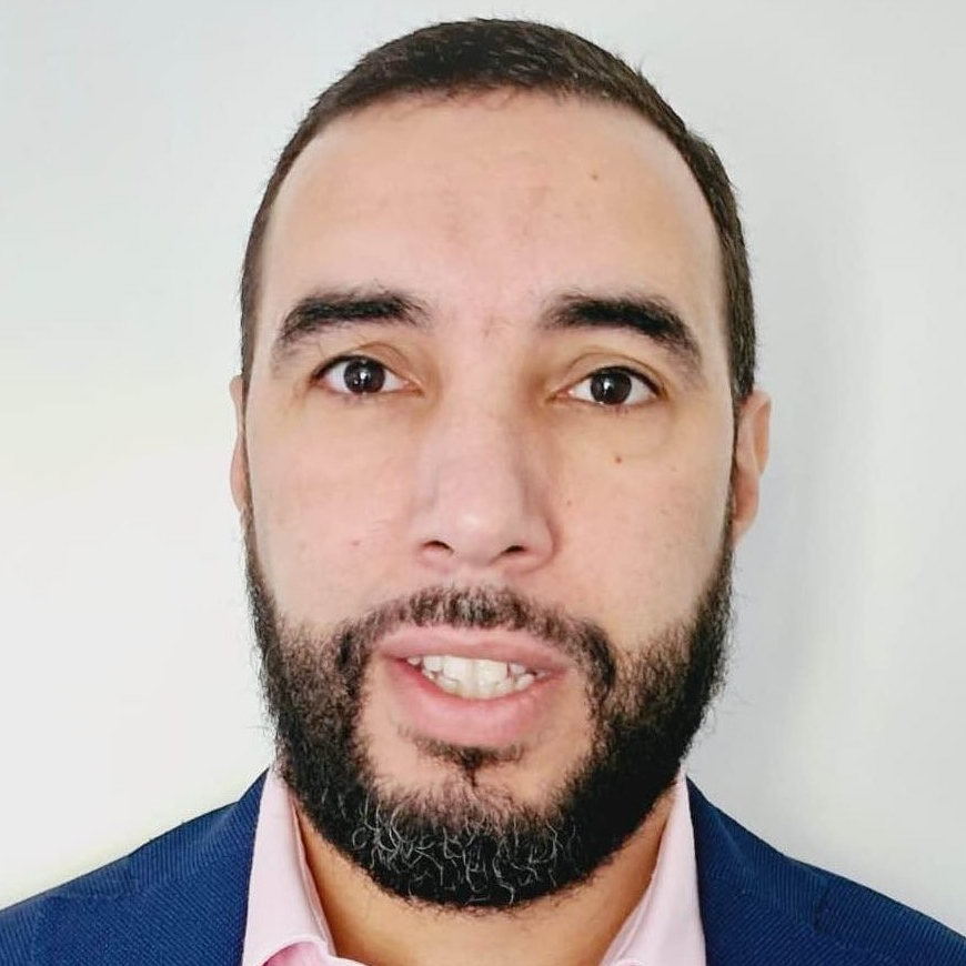 Abdehlai Fanouni