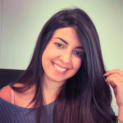 Imane Loutfi