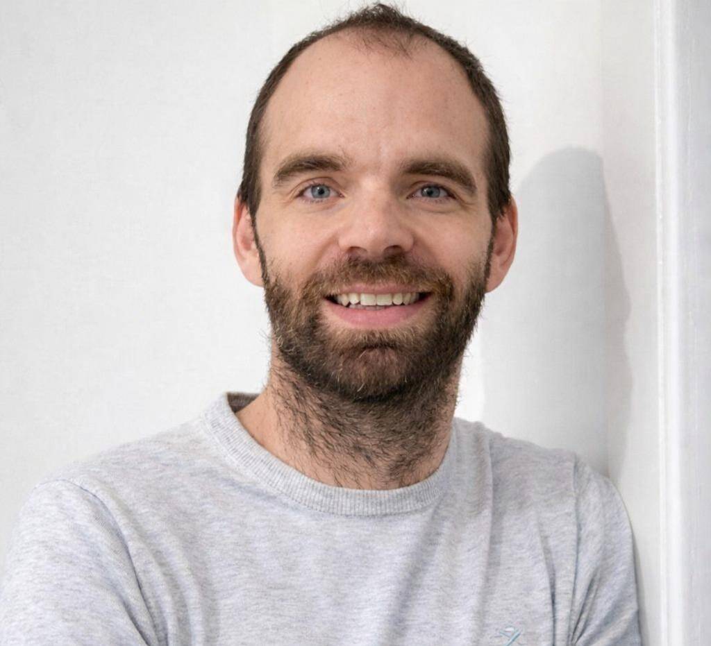 Philippe L.