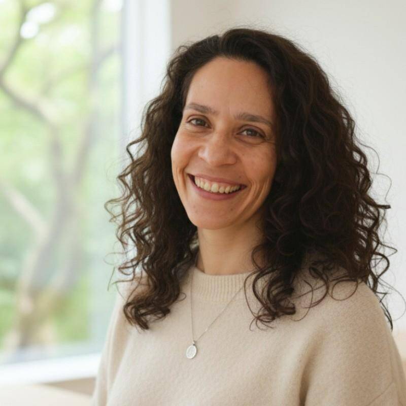 Shirly Nowak - Gestión de membresías | Soporte al cliente