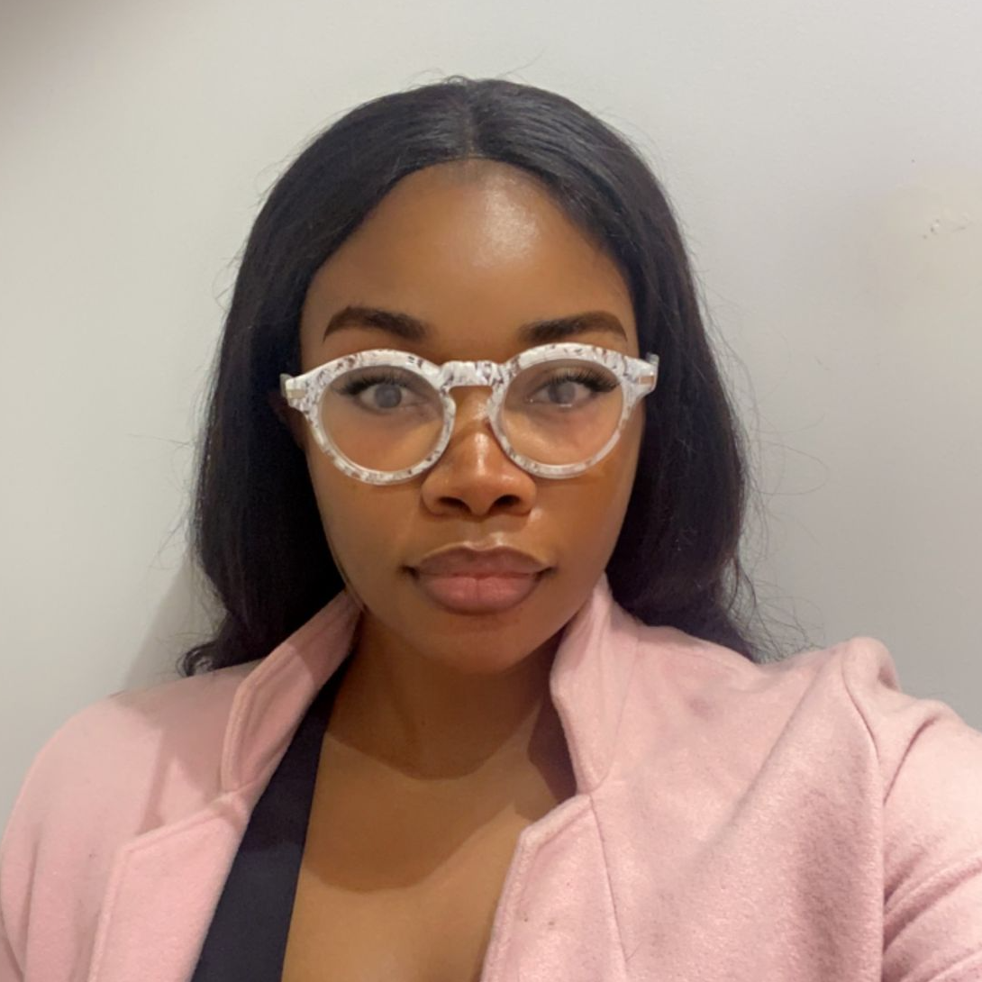 Yemi Dada