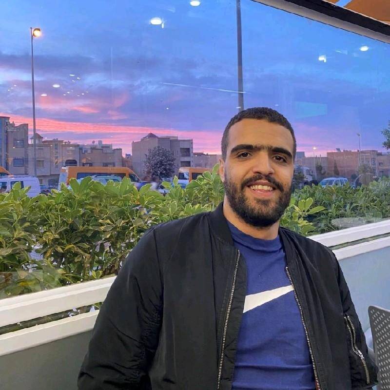 Yasser Z.