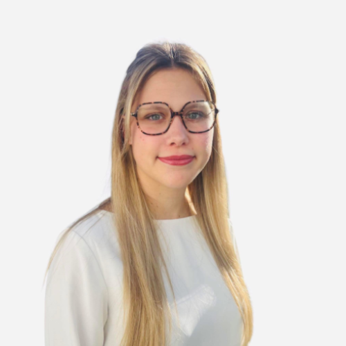 Mathilda Besnier