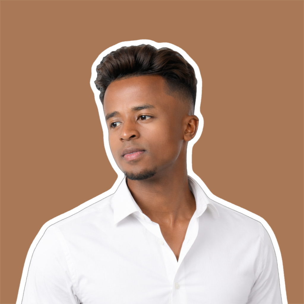 Presti L. - Assistant virtuel | Administratif | Support client