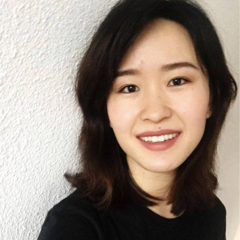 Ke Yin
