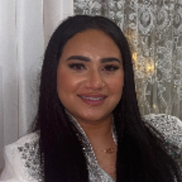Sirine Capachione