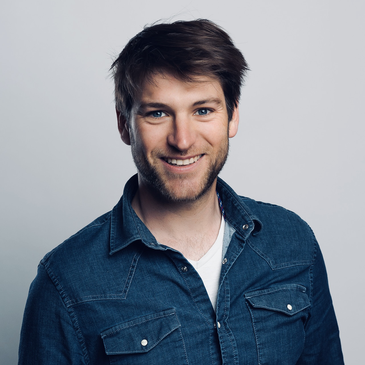 Adrien R.