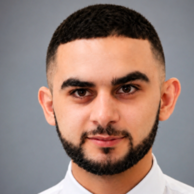 Moussa Laaradh - Chargé d'affaires - Conducteur de travaux CVCD PLB