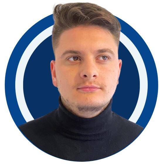 Tylian Sailly