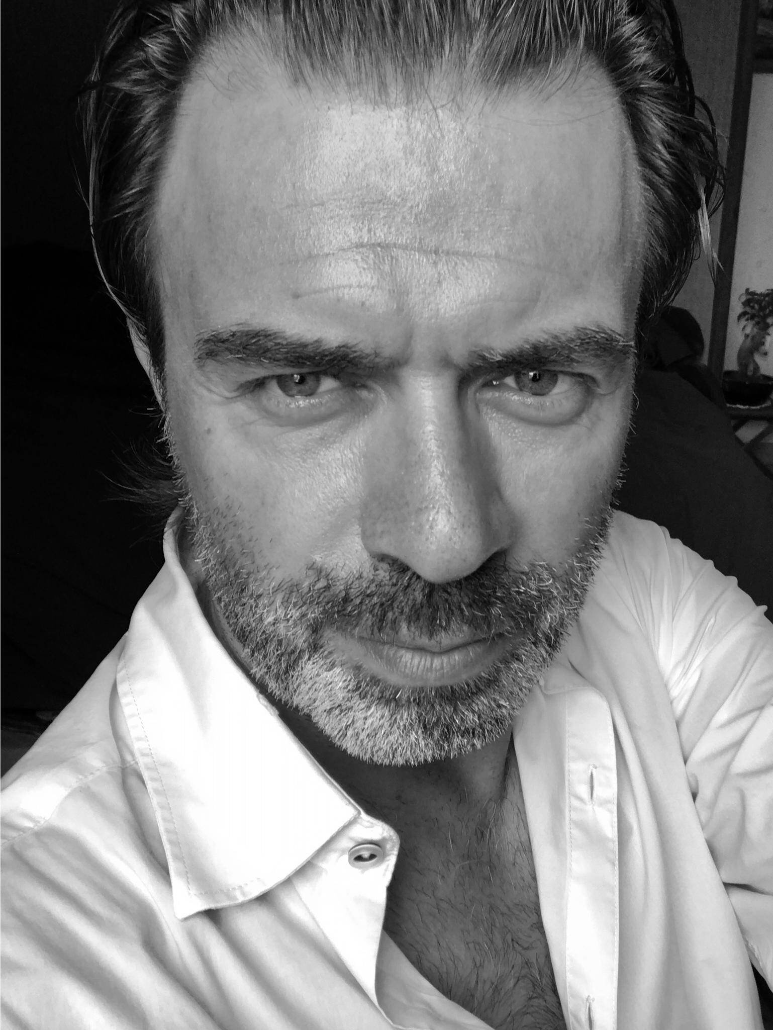 Jean Christophe Lagarde