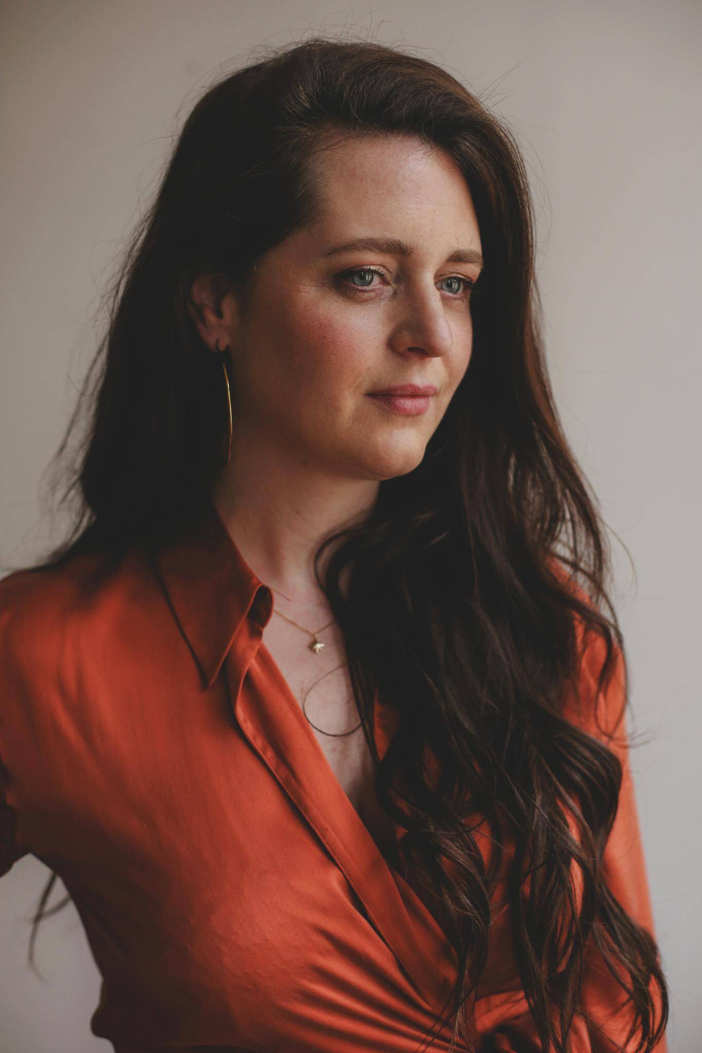 Nadine Hemming - Video Producer I Cutterin I Regie 