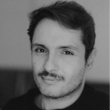 Jean-Nicolas Deniau