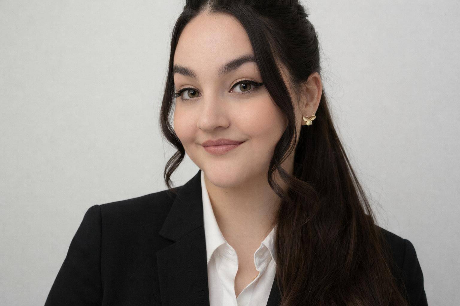 Laetitia D.