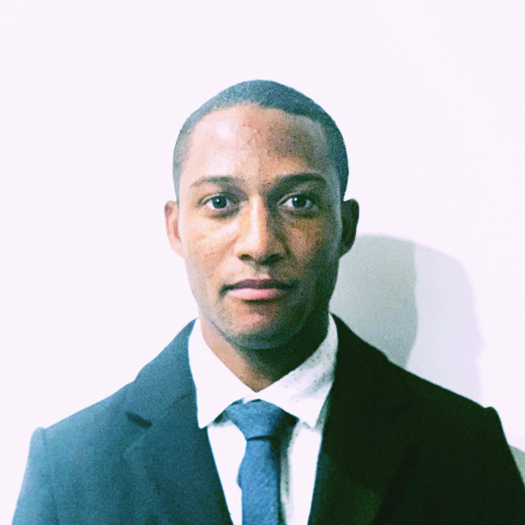 Anou Ken Gbokro-Bowy