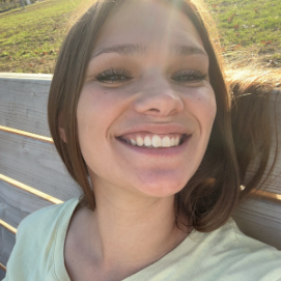 Célia Coupé