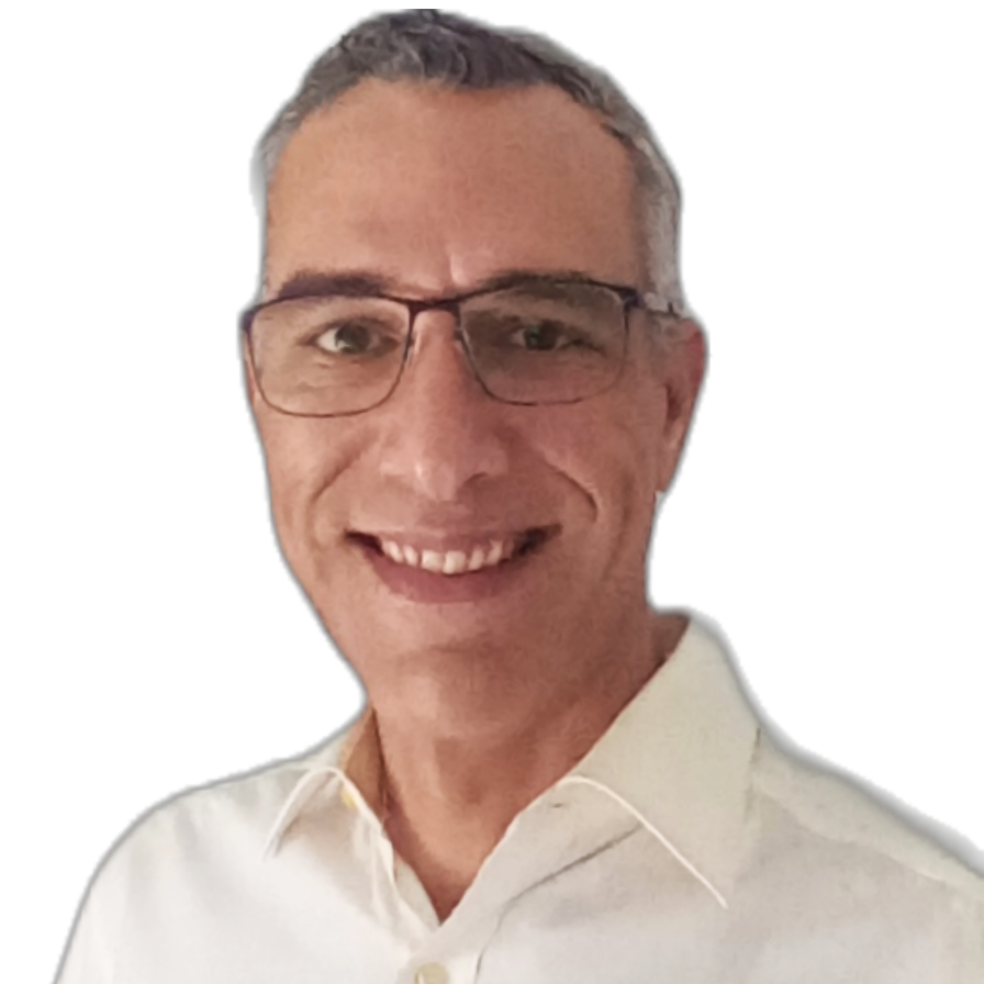 Luis Grisolia