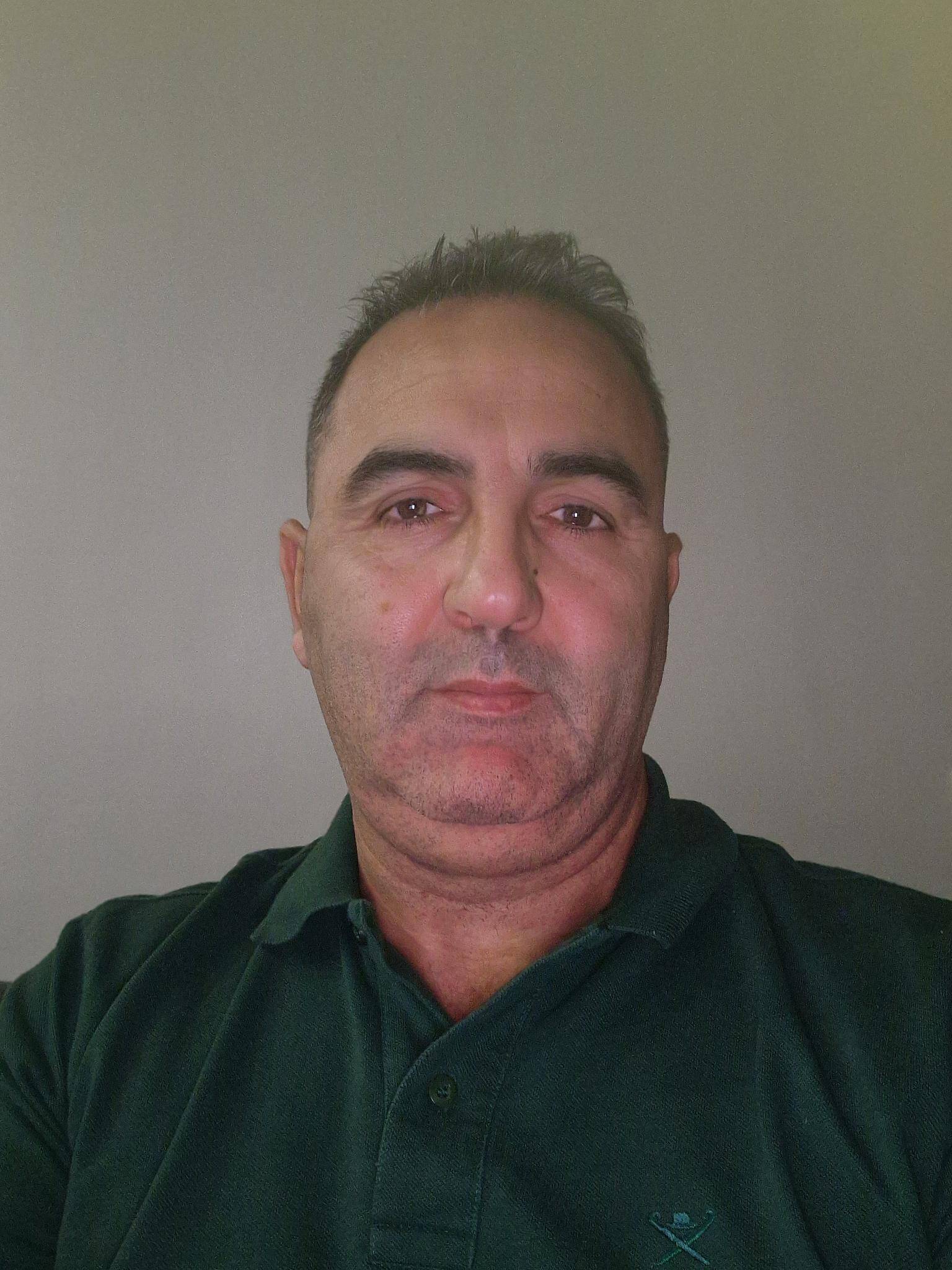 Abdel Ilah El Mamouni