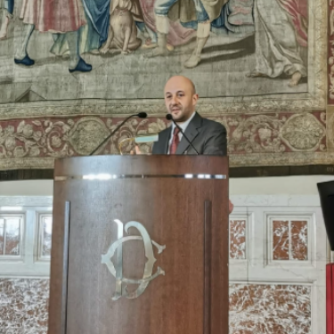 Pietro Marinelli